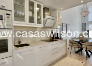 Venta - Chalet - Orihuela Costa - Lomas de Cabo Roig