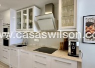 Venta - Chalet - Orihuela Costa - Lomas de Cabo Roig