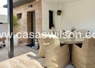 Venta - Chalet - Orihuela Costa - Lomas de Cabo Roig