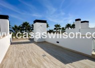 Venta - Chalet - Orihuela Costa - Lomas de Cabo Roig