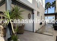 Venta - Chalet - Orihuela Costa - Lomas de Cabo Roig