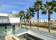 Venta - Chalet - Orihuela Costa - Lomas de Cabo Roig