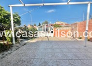 Venta - Chalet - Orihuela Costa - Los Almendros-la Florida