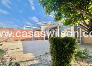Venta - Chalet - Orihuela Costa - Los Almendros-la Florida