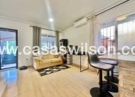 Venta - Chalet - Orihuela Costa - Los Almendros-la Florida