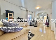 Venta - Chalet - Orihuela Costa - Los Almendros-la Florida