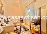 Venta - Chalet - Orihuela Costa - Los Almendros-la Florida