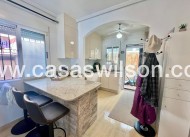 Venta - Chalet - Orihuela Costa - Los Almendros-la Florida