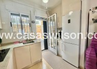 Venta - Chalet - Orihuela Costa - Los Almendros-la Florida