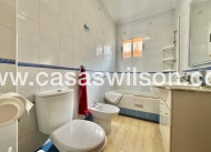 Venta - Chalet - Orihuela Costa - Los Almendros-la Florida