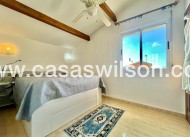 Venta - Chalet - Orihuela Costa - Los Almendros-la Florida
