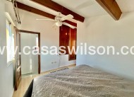 Venta - Chalet - Orihuela Costa - Los Almendros-la Florida