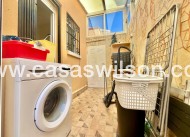 Venta - Chalet - Orihuela Costa - Los Almendros-la Florida
