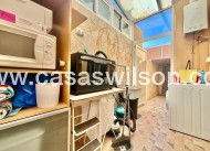 Venta - Chalet - Orihuela Costa - Los Almendros-la Florida