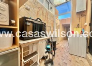Venta - Chalet - Orihuela Costa - Los Almendros-la Florida