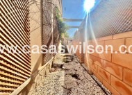 Venta - Chalet - Orihuela Costa - Los Almendros-la Florida