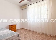 Venta - Chalet - Orihuela Costa - Los Altos