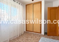 Venta - Chalet - Orihuela Costa - Los Altos