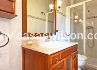 Venta - Chalet - Orihuela Costa - Los Altos