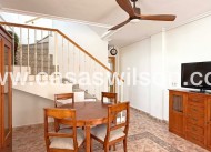 Venta - Chalet - Orihuela Costa - Los Altos