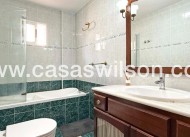 Venta - Chalet - Orihuela Costa - Los Altos