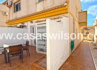 Venta - Chalet - Orihuela Costa - Los Altos