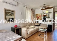 Venta - Chalet - Orihuela Costa - Los Altos