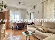 Venta - Chalet - Orihuela Costa - Los Altos