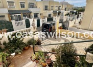 Venta - Chalet - Orihuela Costa - Los Altos