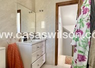 Venta - Chalet - Orihuela Costa - Los Altos