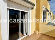 Venta - Chalet - Orihuela Costa - Los Altos