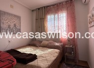 Venta - Chalet - Orihuela Costa - Los Altos