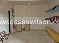 Venta - Chalet - Orihuela Costa - Los Altos