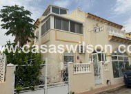 Venta - Chalet - Orihuela Costa - Los Dolses