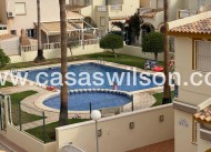 Venta - Chalet - Orihuela Costa - Los Dolses