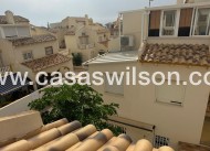 Venta - Chalet - Orihuela Costa - Los Dolses