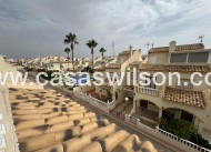 Venta - Chalet - Orihuela Costa - Los Dolses