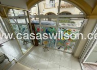 Venta - Chalet - Orihuela Costa - Los Dolses