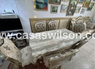 Venta - Chalet - Orihuela Costa - Los Dolses