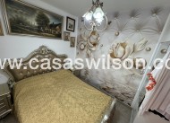 Venta - Chalet - Orihuela Costa - Los Dolses