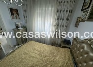 Venta - Chalet - Orihuela Costa - Los Dolses