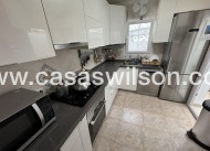 Venta - Chalet - Orihuela Costa - Los Dolses