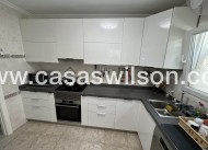 Venta - Chalet - Orihuela Costa - Los Dolses