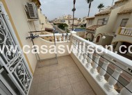 Venta - Chalet - Orihuela Costa - Los Dolses