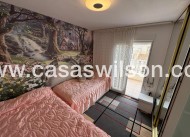 Venta - Chalet - Orihuela Costa - Los Dolses