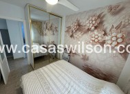 Venta - Chalet - Orihuela Costa - Los Dolses