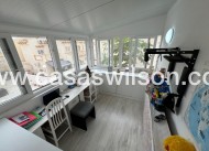 Venta - Chalet - Orihuela Costa - Los Dolses