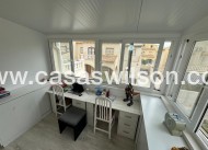 Venta - Chalet - Orihuela Costa - Los Dolses