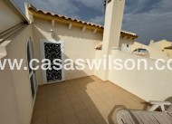 Venta - Chalet - Orihuela Costa - Los Dolses