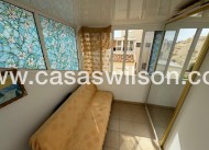 Venta - Chalet - Orihuela Costa - Los Dolses